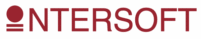 Intersoft Engineering